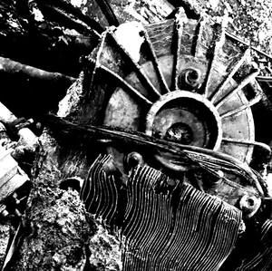 Meet your Posher, Da